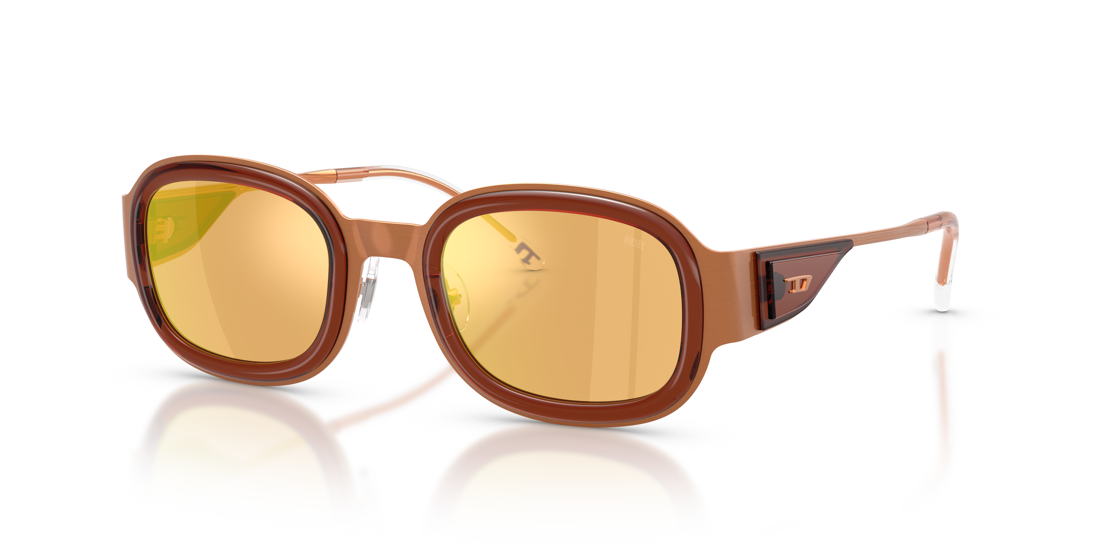 Diesel DL1020 10467J  